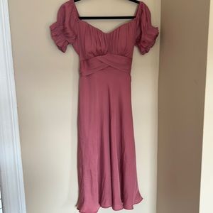 Petal & Pup NWT never worn